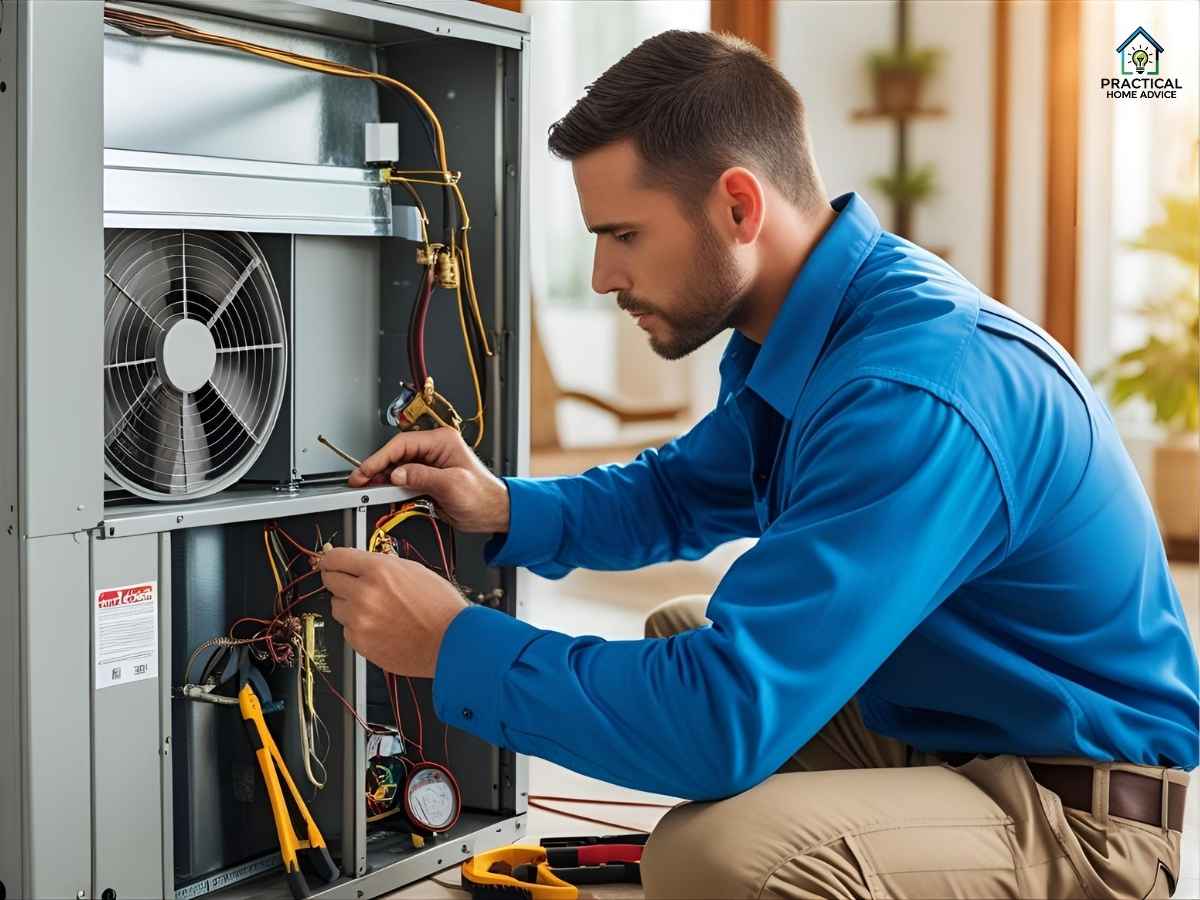 Summer Appliance Survival Guide: Keeping Cool When LA Hits 100°F+