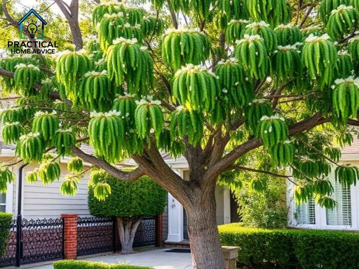 Wrigley Neighborhood Tree Pruning Tips in Los Angeles