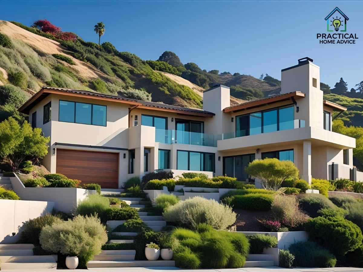 Installing Fire-Resistant Siding in Santa Teresa, Los Angeles: A Comprehensive Local Guide